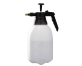 Hydration category