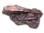 Preview image 1 for Magnaturals Extra Strong Magnetic Rock Ledge (Large - Earth) by Josh's Frogs