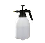 Preview image 1 for Exo Terra 2 Liter Spray Bottle by Josh's Frogs