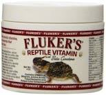 Preview image 1 for Fluker's Reptile Vitamin with Beta Carotene by Josh's Frogs