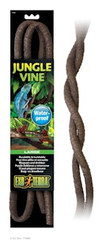 Preview image 3 for Exo Terra Jungle Vine (Large) by Josh's Frogs