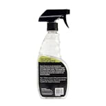Preview image 2 for Komodo Base Camp Cleaning Spray by Josh's Frogs