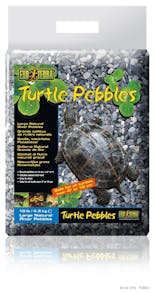 Preview image 1 for Exo Terra Turtle Pebbles (Large) by Josh's Frogs