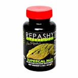 Preview image 1 for Repashy Supercal NoD (3 oz Jar) by Josh's Frogs