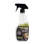 Preview image 1 for Komodo Base Camp Cleaning Spray by Josh's Frogs