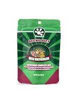 Preview image 1 for Pangea Gecko Diet with Watermelon (2 oz) by Josh's Frogs