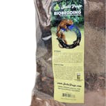 Preview image 2 for Josh's Frogs BioBedding Tropical Bioactive Substrate (10 Quart) by Josh's Frogs