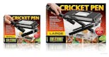 Preview image 2 for Exo Terra Cricket Pen (Large) by Josh's Frogs