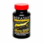 Preview image 1 for Repashy Crested Gecko Diet Mango Superblend (3 oz) by Josh's Frogs