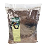 Preview image 1 for Josh's Frogs BioBedding Tropical Bioactive Substrate (10 Quart) by Josh's Frogs