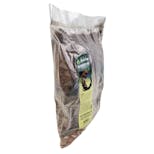 Preview image 5 for Josh's Frogs BioBedding Tropical Bioactive Substrate (10 Quart) by Josh's Frogs