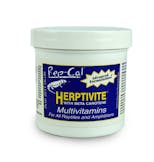 Preview image 1 for Rep-Cal Herptivite Multivitamin by Josh's Frogs
