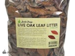 Preview image 2 for Live Oak Leaf Litter (1 Gallon) by Josh's Frogs