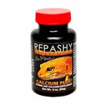 Preview image 1 for Repashy Calcium Plus (3 oz) by Josh's Frogs