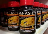 Preview image 3 for Repashy Calcium Plus (3 oz) by Josh's Frogs