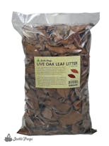 Preview image 1 for Live Oak Leaf Litter (1 Gallon) by Josh's Frogs