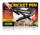 Preview image 1 for Exo Terra Cricket Pen (Large) by Josh's Frogs