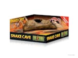 Preview image 1 for Exo Terra Snake Cave (Small) by Josh's Frogs