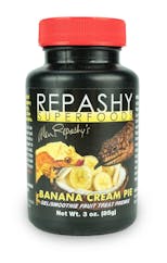 Preview image 1 for Repashy Banana Cream Pie (3 oz) by Josh's Frogs