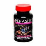 Preview image 1 for Repashy SuperVeggie (3 oz) by Josh's Frogs