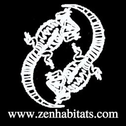 Zen Habitats, Inc.