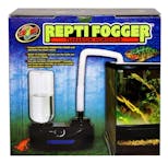 Preview image 2 for Zoo Med Repti Fogger Terrarium Humidifier by Josh's Frogs