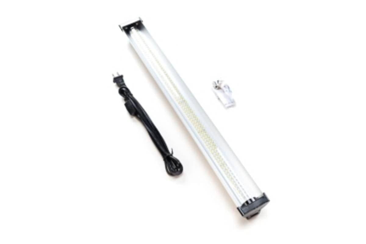 Image 1 for Josh's Frogs Green Gro LED Fixture (24” 39w) by Josh's Frogs