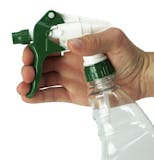 Preview image 2 for Josh's Frogs Spray Bottle (16 oz) by Josh's Frogs
