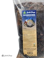 Preview image 2 for Josh's Frogs BioBedding Desert Bioactive Substrate (10 quarts) by Josh's Frogs