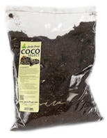 Preview image 2 for Josh's Frogs Coco Select by Josh's Frogs