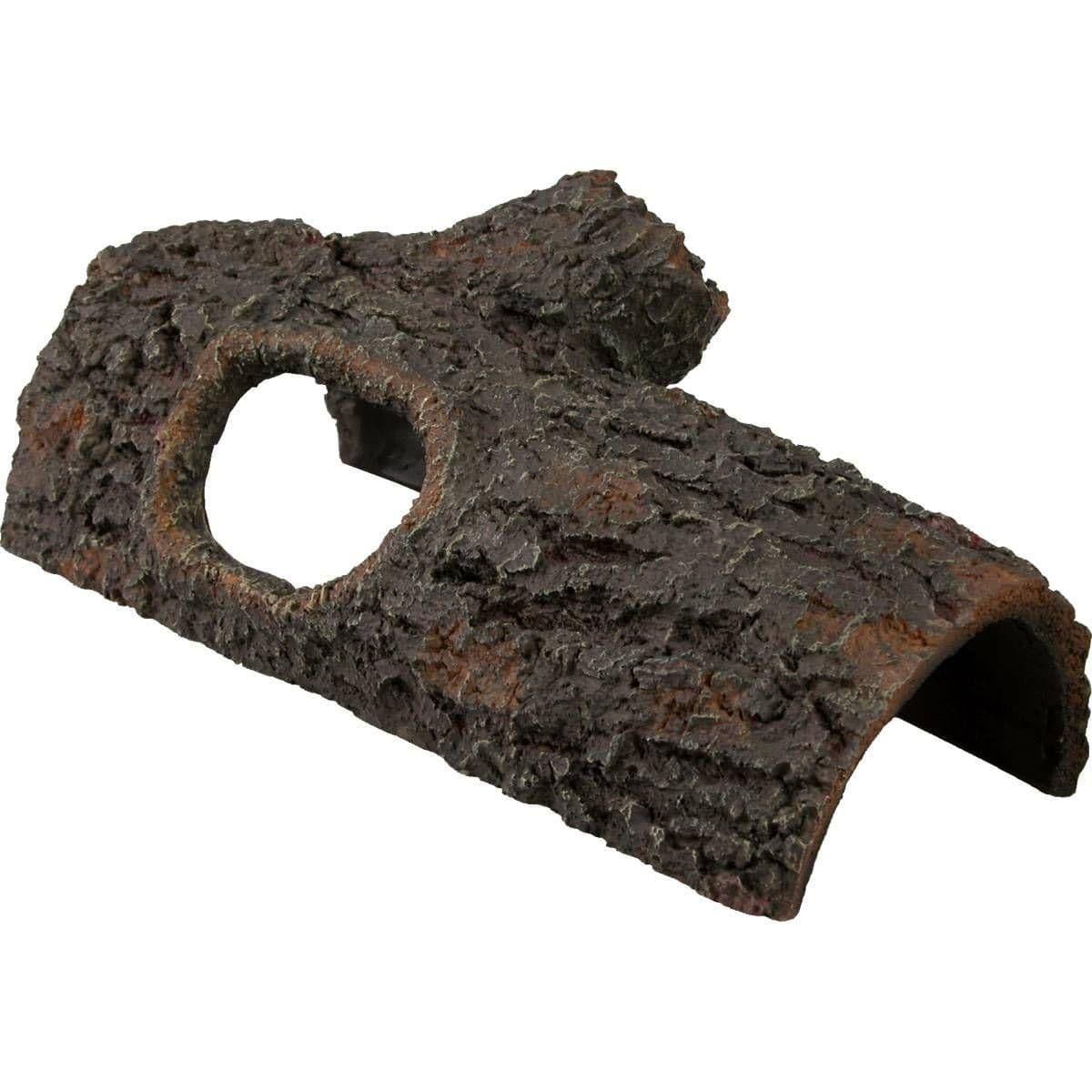 Image 1 for Zilla Bark Bend (Large) by Josh's Frogs