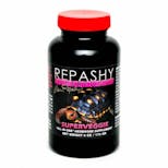 Preview image 1 for Repashy SuperVeggie (6 oz) by Josh's Frogs