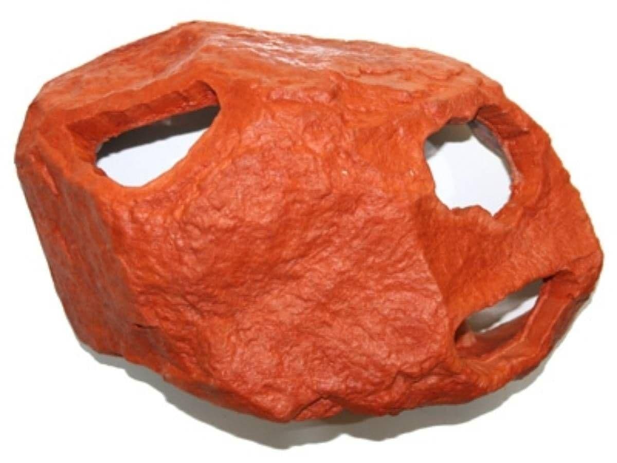 Image 1 for Magnaturals Magnetic Hideaway (Large - Mojave) by Josh's Frogs