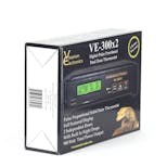 Preview image 6 for Vivarium Electronics VE-300X2 Thermostat by Josh's Frogs