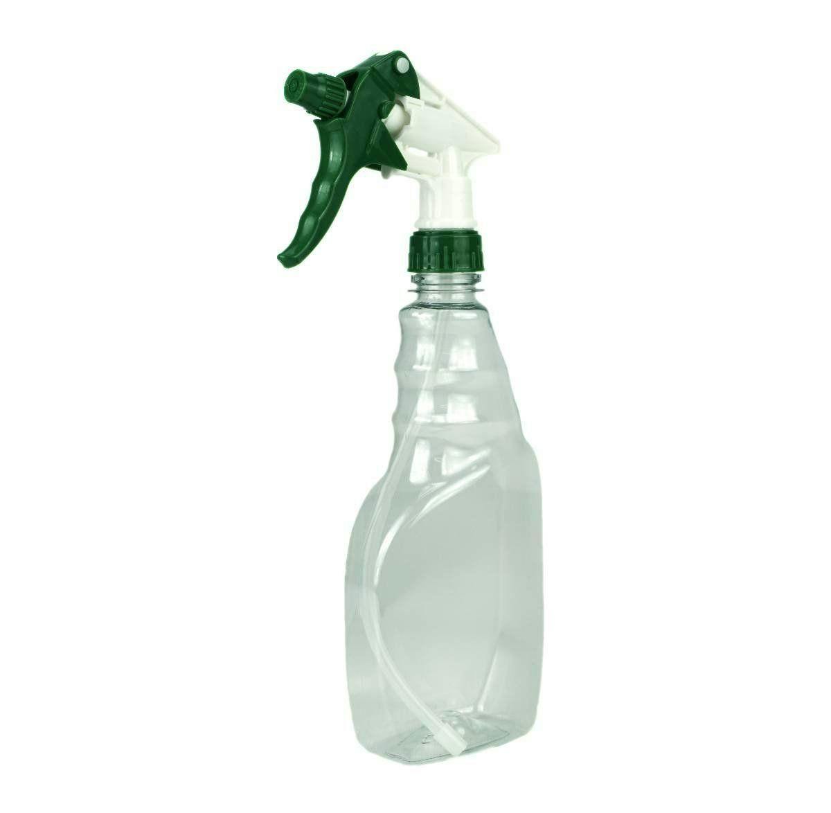 Image for Josh's Frogs Spray Bottle (16 oz) by Josh's Frogs