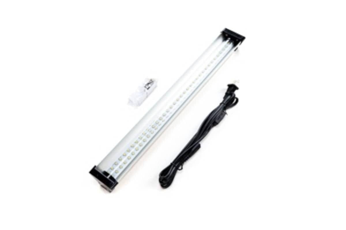 Image 1 for Josh's Frogs Green Gro LED Fixture (18” 24w) by Josh's Frogs