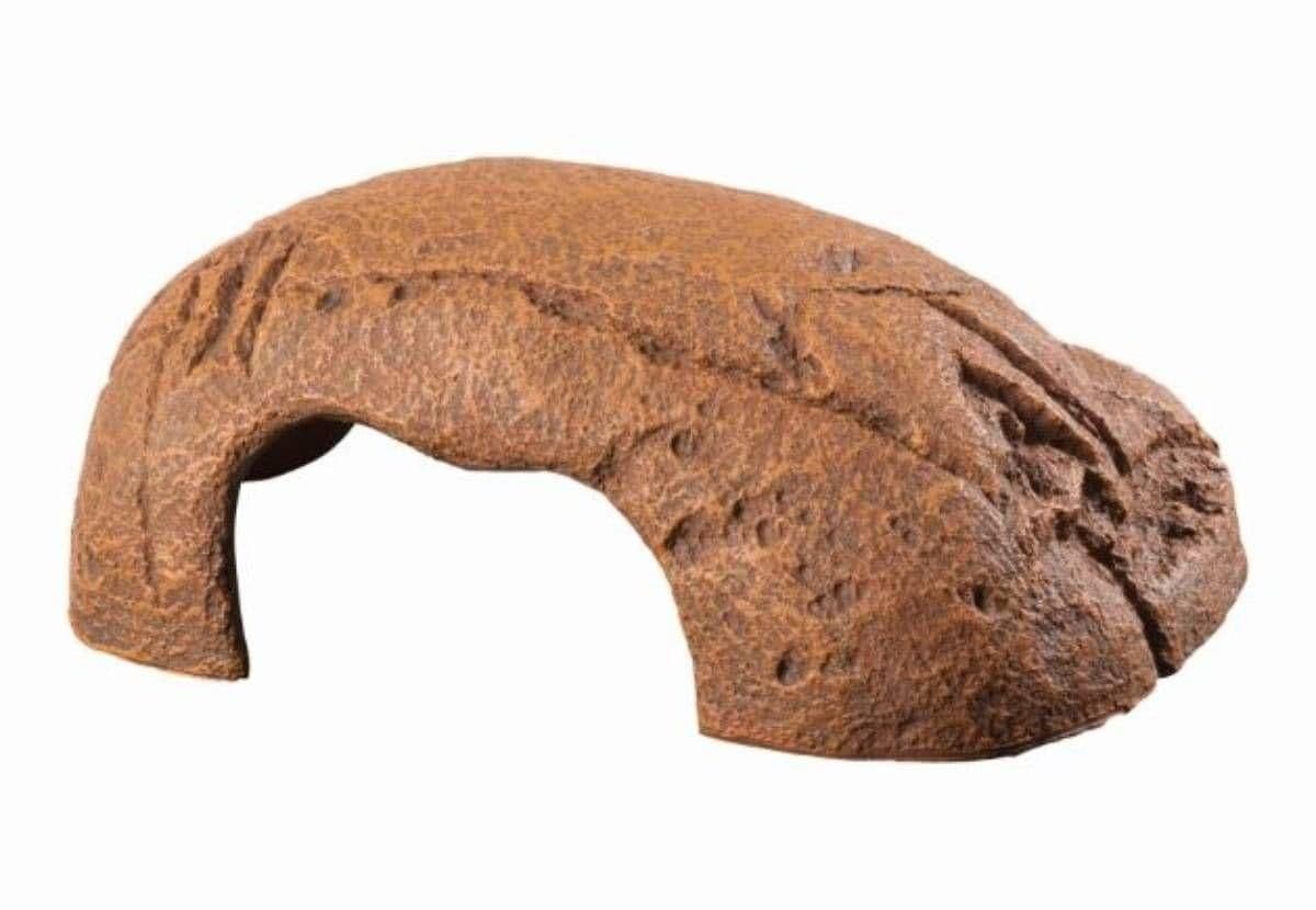 Image 1 for Zilla Rock Den (Extra Large) by Josh's Frogs