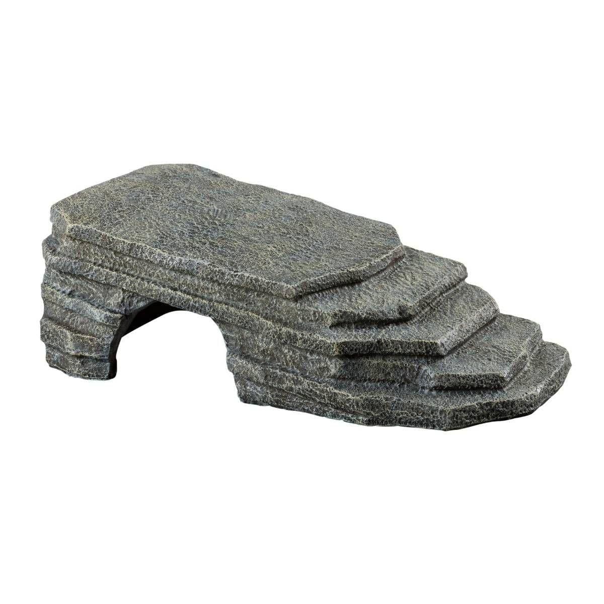 Image 1 for Zilla Herp Hotel (Large) by Josh's Frogs