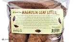 Preview image 4 for Magnolia Leaf Litter (1 Gallon) by Josh's Frogs