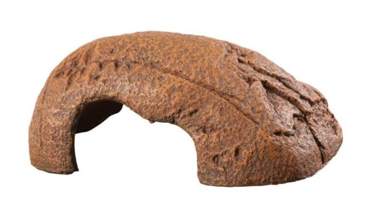 Image 1 for Zilla Rock Den (Large) by Josh's Frogs