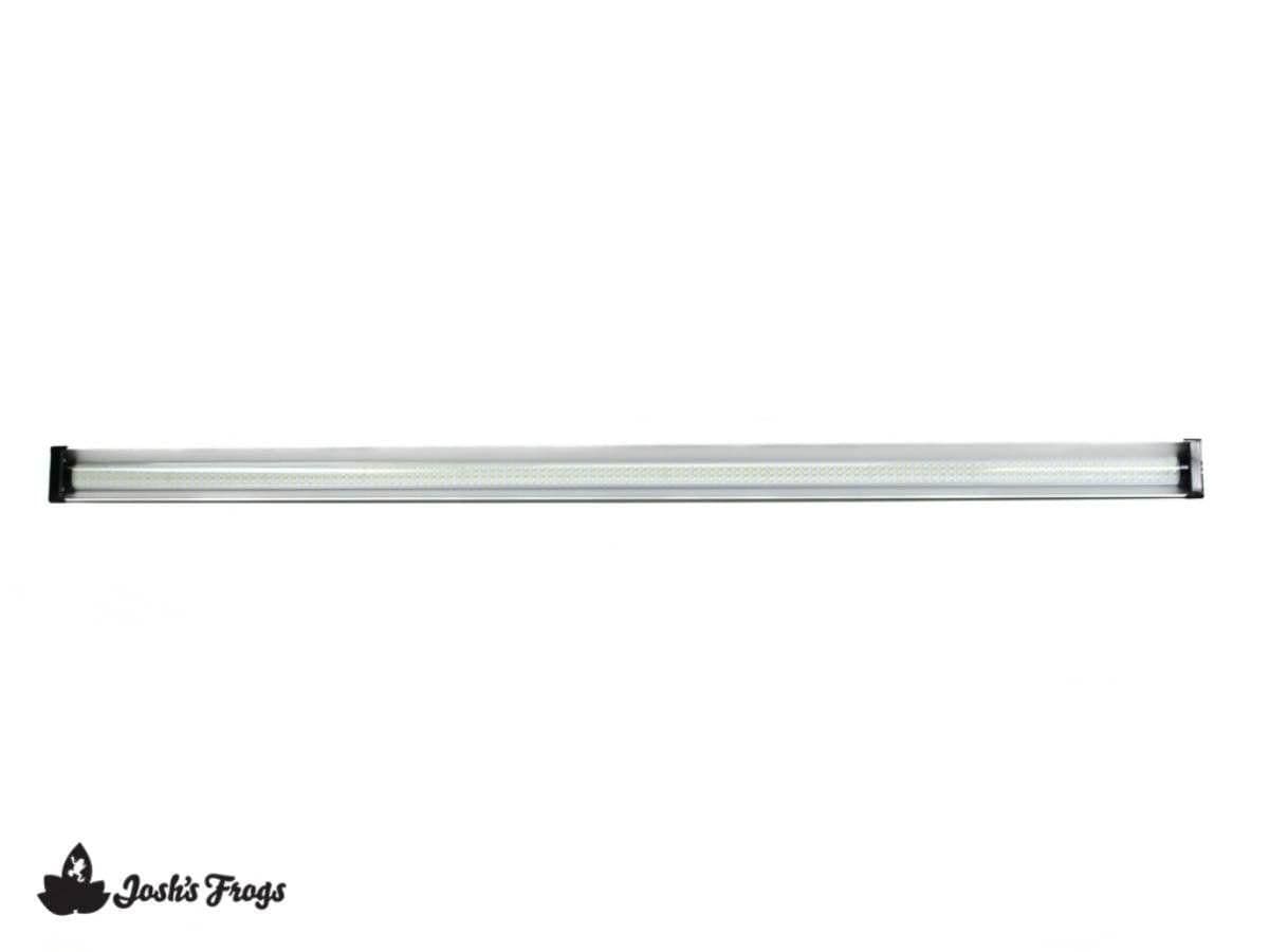 Image 1 for Josh's Frogs Green Gro LED Fixture (48" 80w) by Josh's Frogs