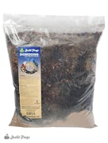 Preview image 1 for Josh's Frogs BioBedding Desert Bioactive Substrate (10 quarts) by Josh's Frogs