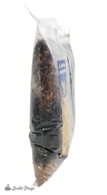 Preview image 7 for Josh's Frogs BioBedding Desert Bioactive Substrate (10 quarts) by Josh's Frogs