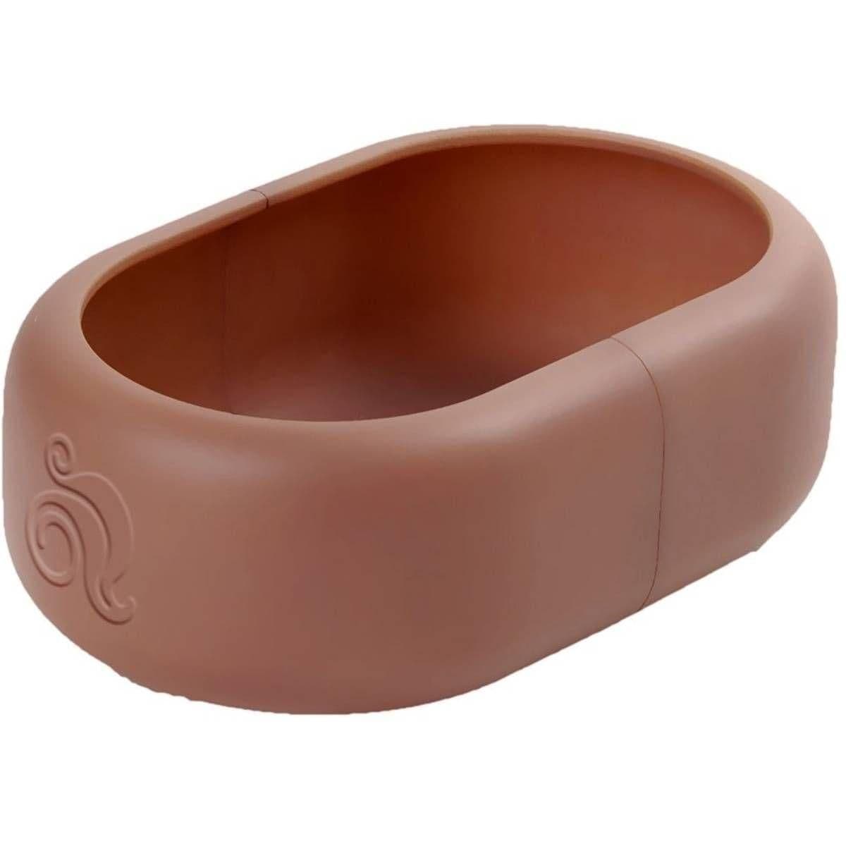 Image 1 for Komodo Smart Dish by Josh's Frogs